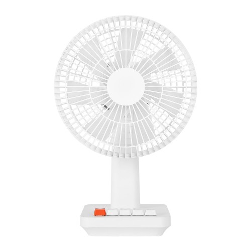 회전형 BLDC 데스크선풍기 KF-DF05