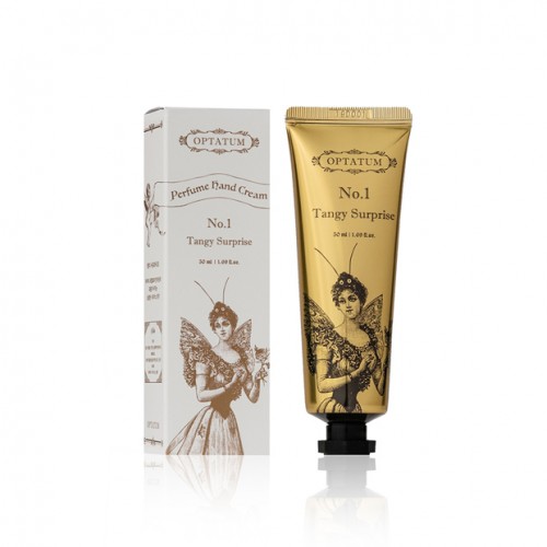 옵타움 숙면선물 필로우 미스트 100ml