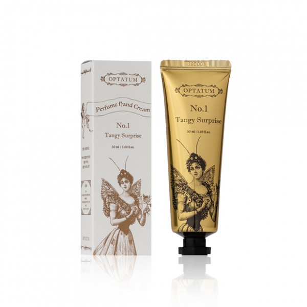 상품 이미지: 옵타움 숙면선물 필로우 미스트 100ml