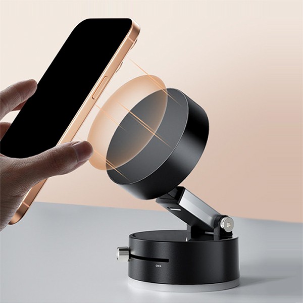 상품 이미지: 맥세이프 강력파워 흡착식 거치대