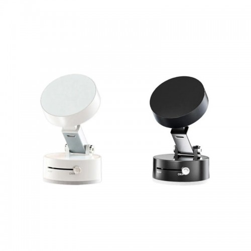 프리미엄 맥세이프 다기능 강력파워 흡착식거치대