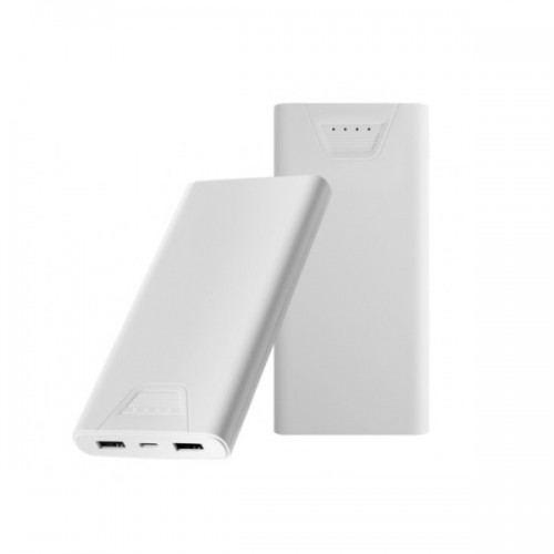 UA11 듀얼충전 보조배터리 10000mAh