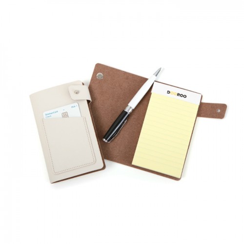 엘리르 미니포켓수첩