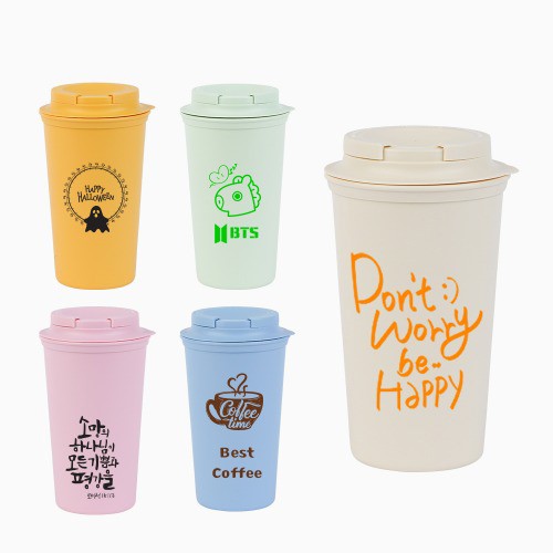 머랭 월머그 453ml