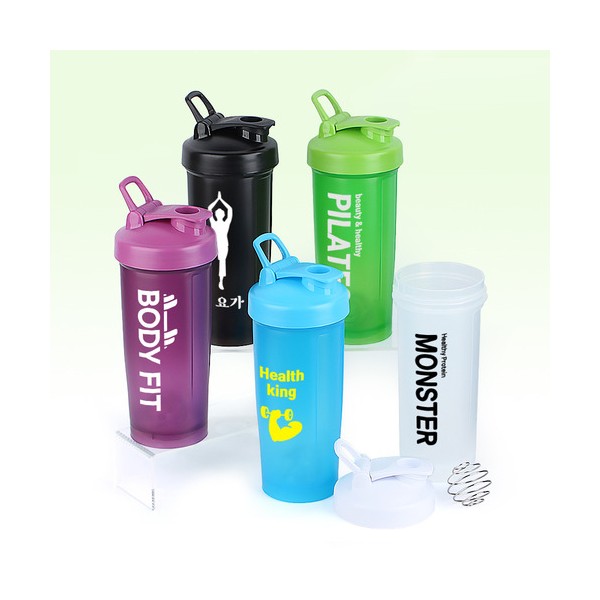 상품 이미지: 쉐이커보틀 1000ml 