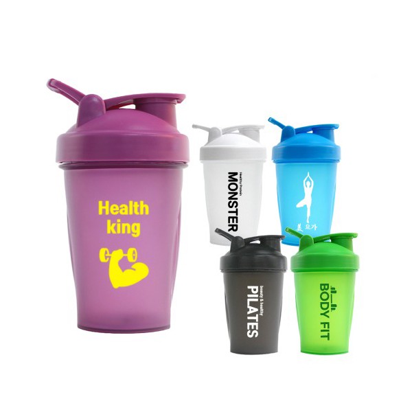 상품 이미지: 쉐이커보틀 550ml 