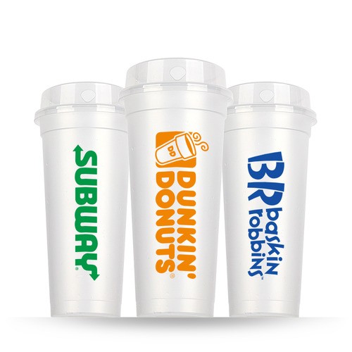 캡틴 리유저블텀블러 1000ml 