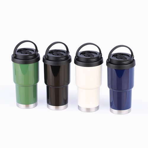 몽떼 핸디텀블러 500ml