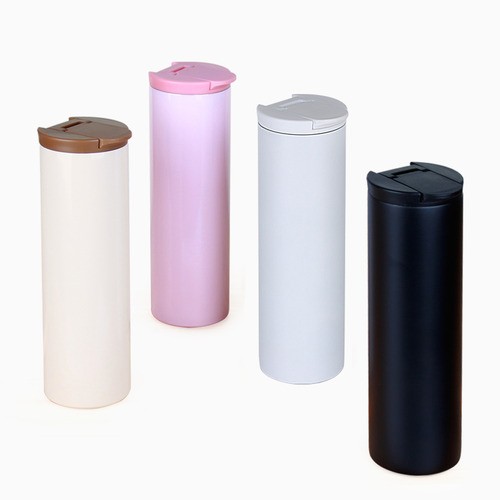 트로이 텀블러 550ml