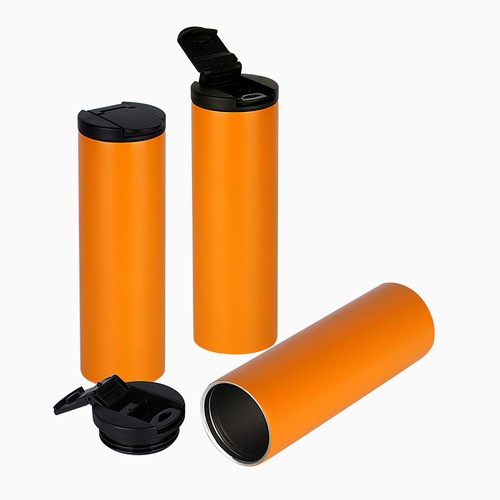 트로이 트로피칼텀블러 550ml