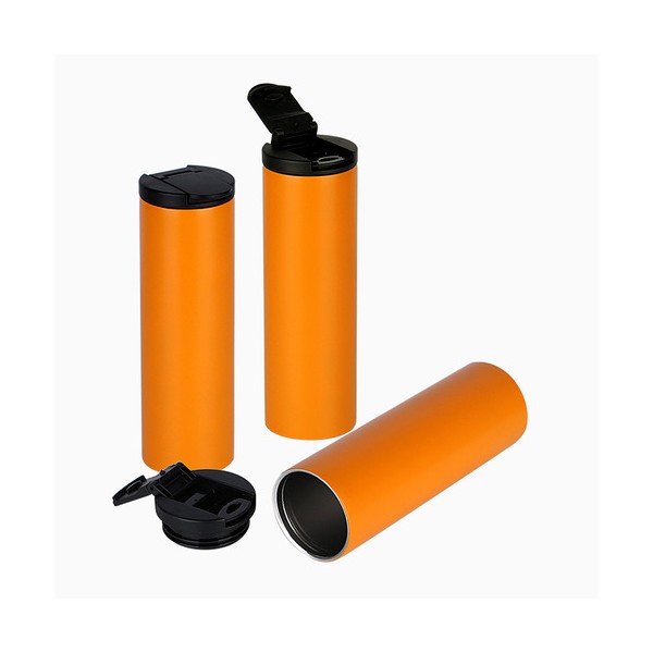 상품 이미지: 트로이 트로피칼텀블러 550ml