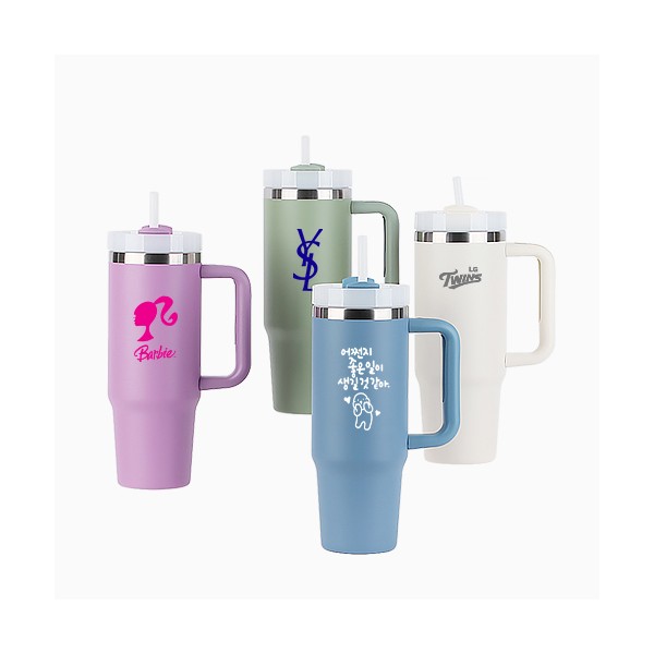 상품 이미지: 시에스타 진텀블러 900ml