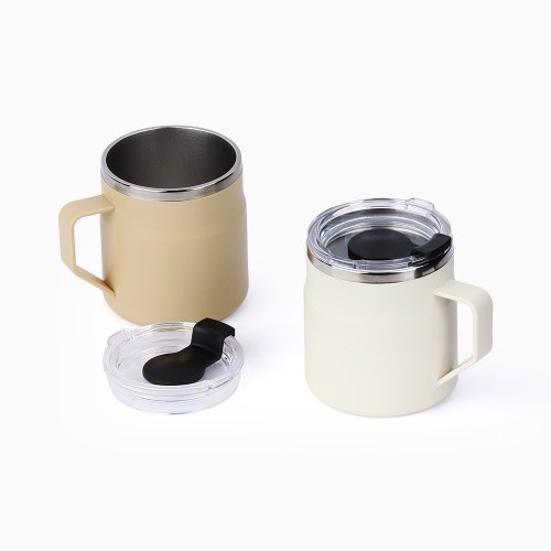 소노 스텐머그 355ml