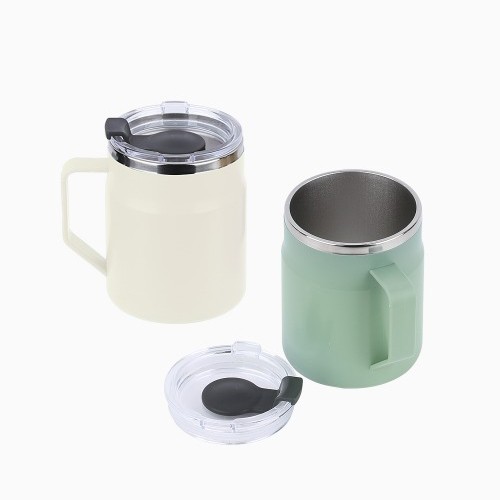 소노 스텐머그 475ml