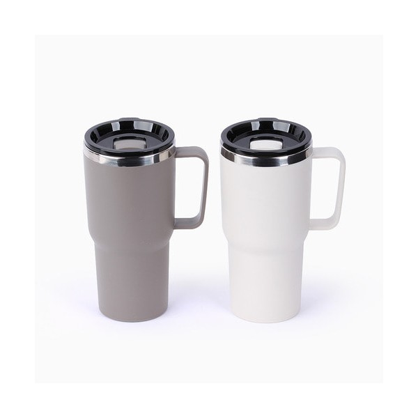 상품 이미지: 소노 그립텀블러 500ml