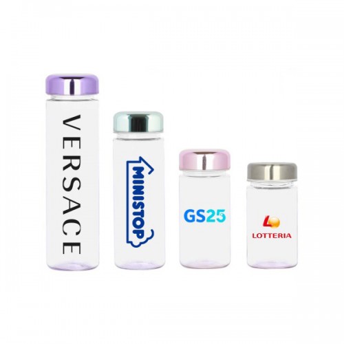 마이보틀 메탈(300/350/500/700ml)