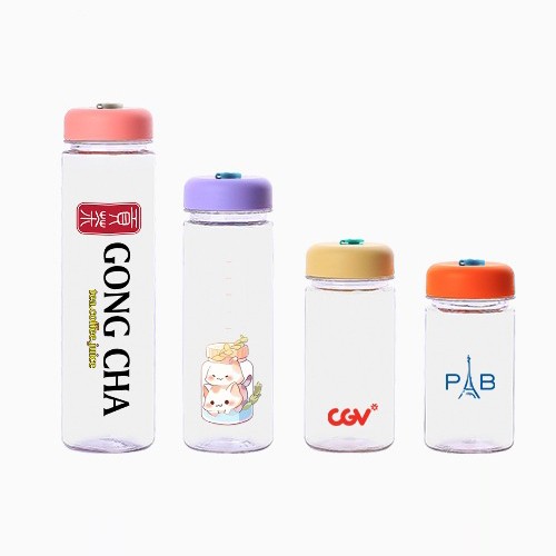 에코젠 연예인보틀(300/350/500/700ml)