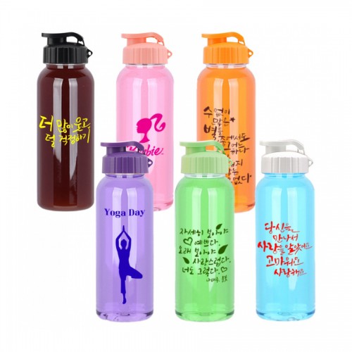 트라이탄 카페메가 빅스포티보틀 1000ml 