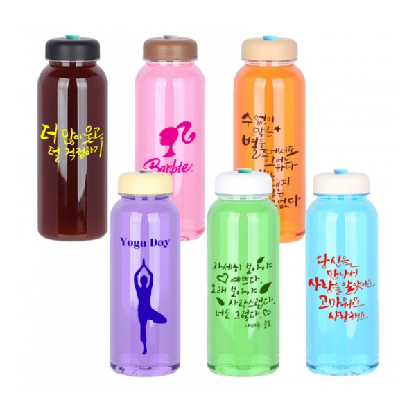 상품 이미지: 트라이탄 카페메가 빅연예인보틀 1000ml