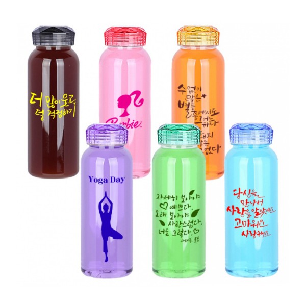 상품 이미지: 트라이탄 카페메가 빅다이아보틀 1000ml