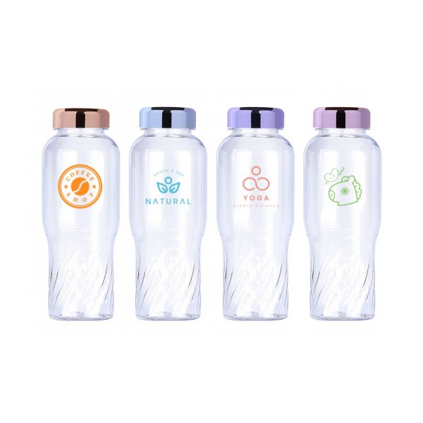 상품 이미지: 카페메가 메탈보틀 1000ml