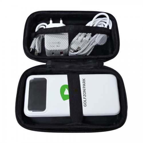 팝폰 여행용 파우치 선물세트 CS56