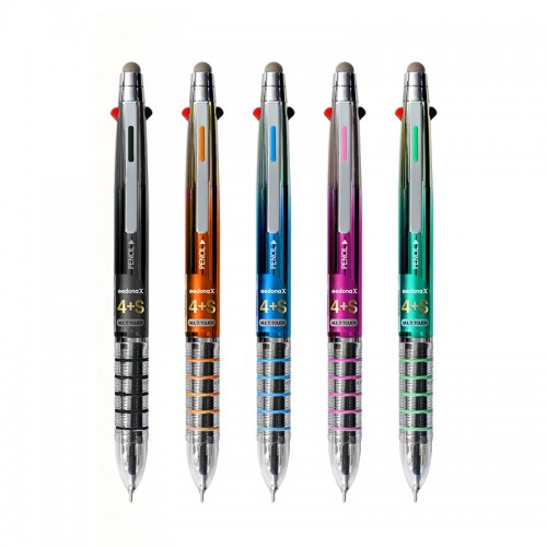 세도나 멀티터치 4+S 0.7