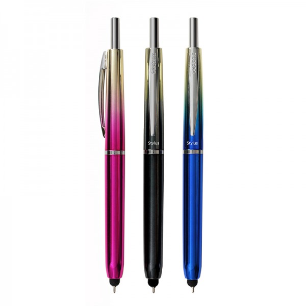 상품 이미지: 세도나 스타일러스 B5.8