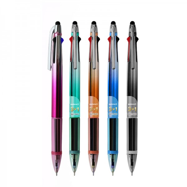 상품 이미지: 세도나 썬더 3+1