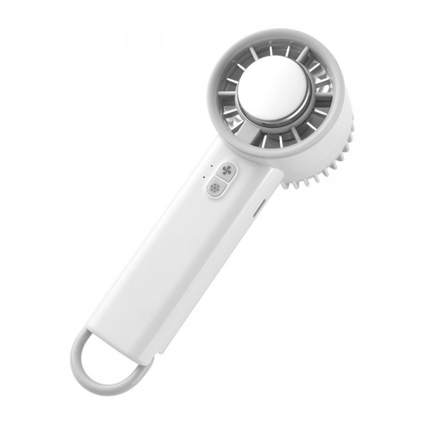 상품 이미지: 머레이 급속냉각 휴대용 에어컨 핸디선풍기 COOL-20 