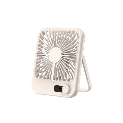 머레이 디퓨저 미니 다이얼 선풍기 WINDBOOK