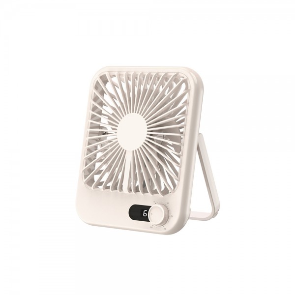상품 이미지: 머레이 디퓨저 미니 다이얼 선풍기 WINDBOOK