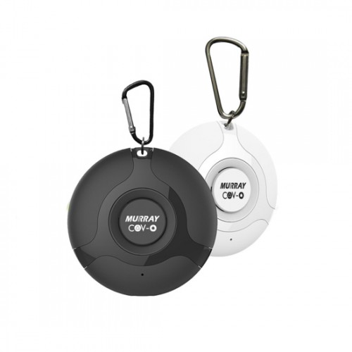 머레이 아웃도어 미니 초음파 해충퇴치기 COV-O