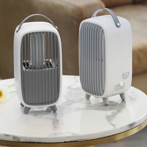  머레이 2in1 흡입+전기살충 모기해충퇴치기 MK-M2