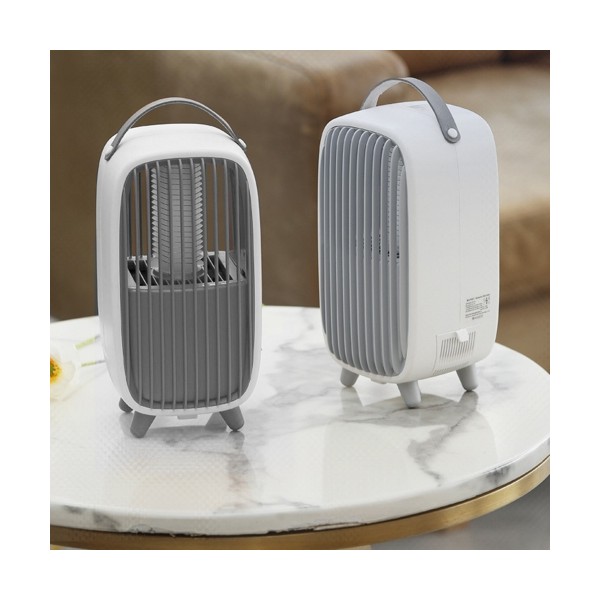 상품 이미지:  머레이 2in1 흡입+전기살충 모기해충퇴치기 MK-M2