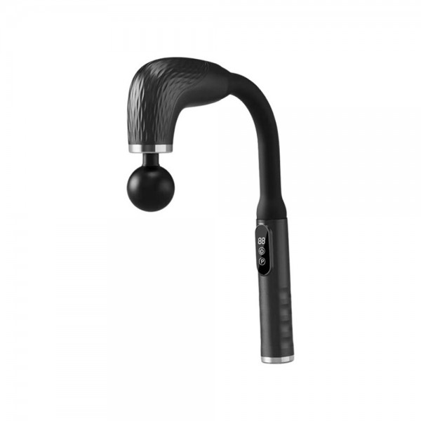 상품 이미지: 머레이 갈고리형 효자손 마사지건 MH-1