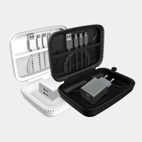 팝폰 휴대폰 악세서리 선물세트 CS06