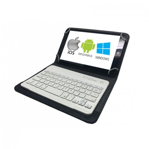 블루투스 스마트폰키보드 MBK-1000