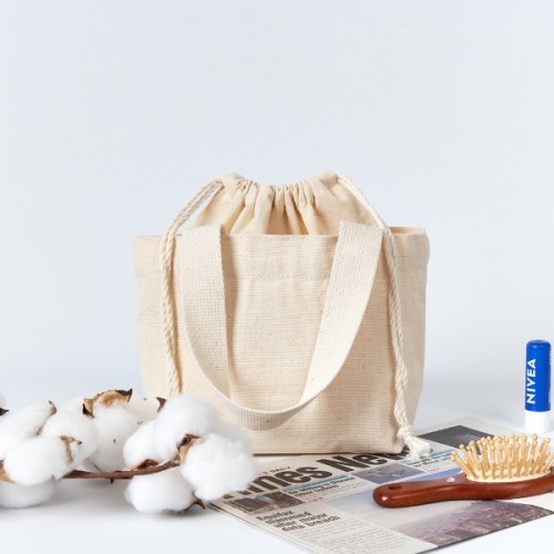 메이드유 이너조리개 에코백 250*150*100