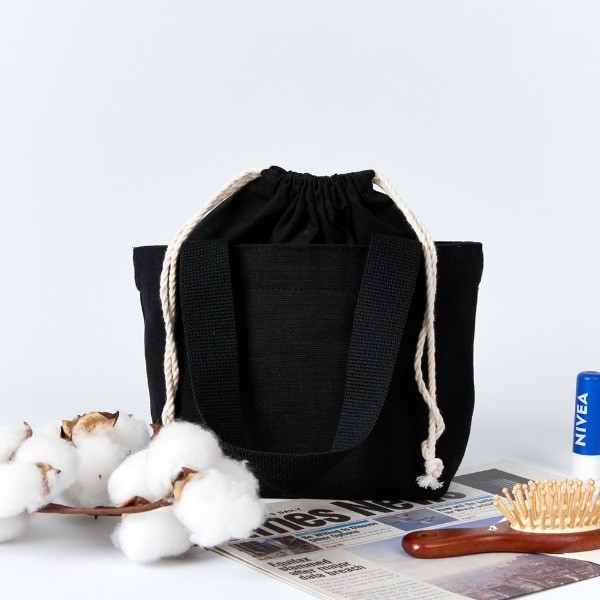 상품 이미지: 메이드유 이너조리개 에코백 컬러 250*150*100