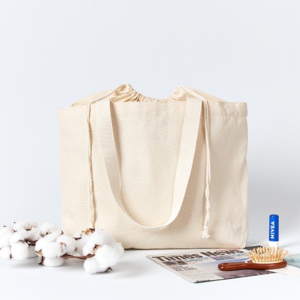 상품 이미지: 메이드유 이너조리개 에코백 450*300*100