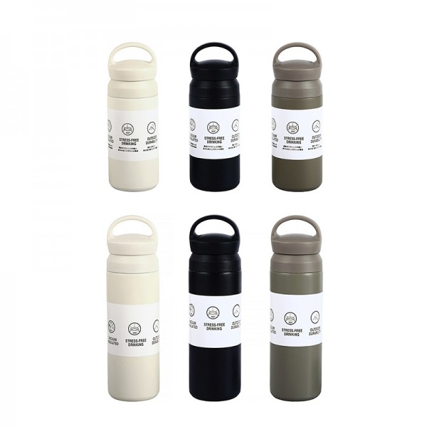 상품 이미지: 마이픽 데이오프 진공텀블러 350ml/500ml