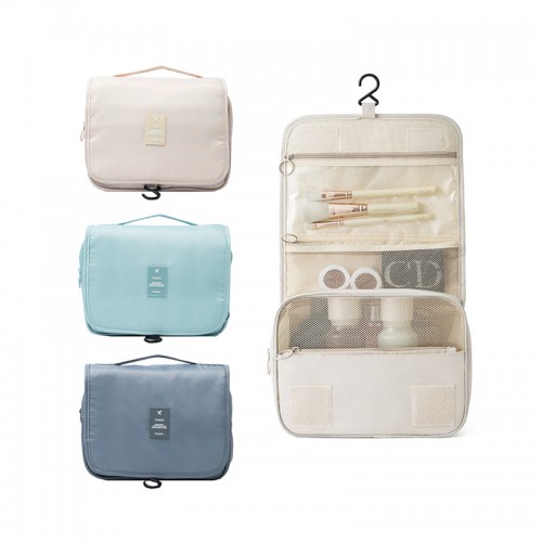 마이픽 메이비 여행용 행거파우치