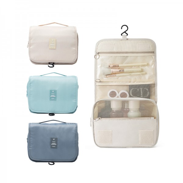 상품 이미지: 마이픽 메이비 여행용 행거파우치