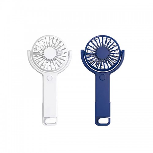 마이픽 윙키 스탠드 핸디선풍기