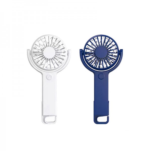 상품 이미지: 마이픽 윙키 스탠드 핸디선풍기