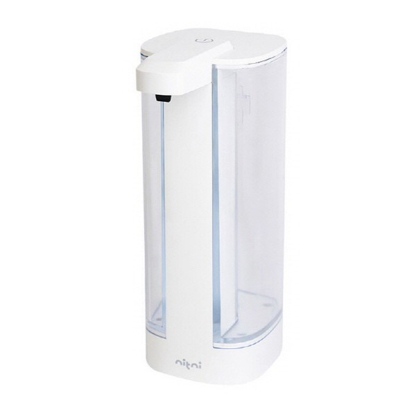 상품 이미지: 니트니 충전식 자동디스펜서 NTN-ASD7