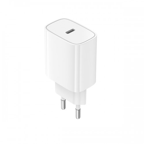 코끼리 EPIC GaN 25W C타입 초고속충전기(케이블미포함)