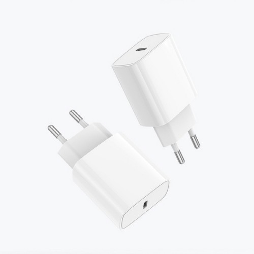 코끼리 EPIC GaN 20W C타입 초고속충전기(CtoC케이블포함)