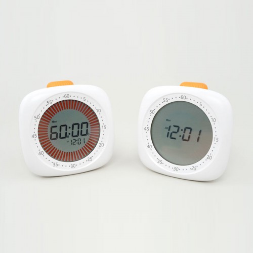 뽀모도로 구글타이머